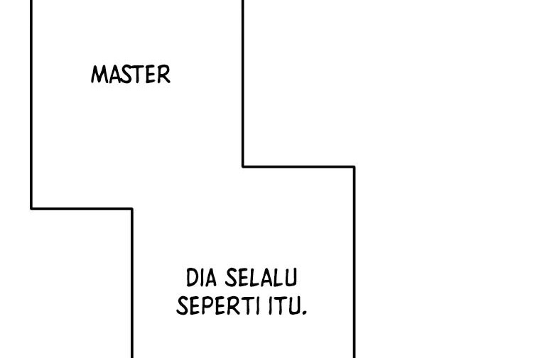 The Great Master chapter 04 halaman 61