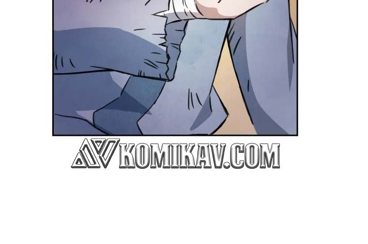The Great Master chapter 04 halaman 65