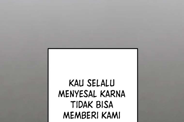 The Great Master chapter 04 halaman 67
