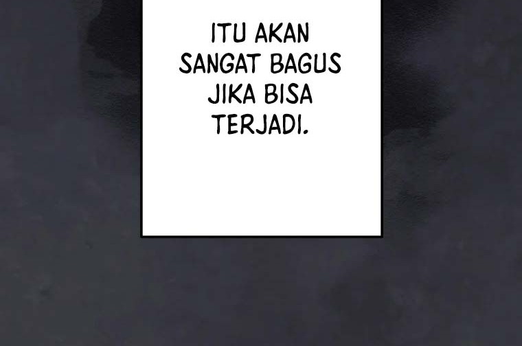 The Great Master chapter 04 halaman 69