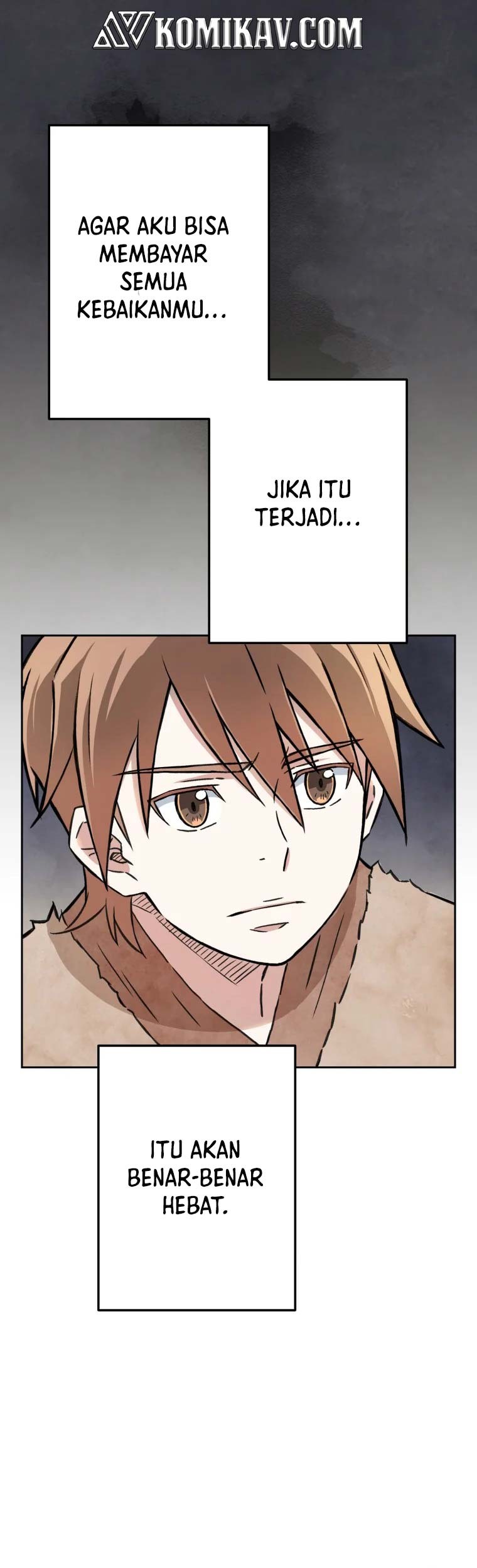 The Great Master chapter 04 halaman 70