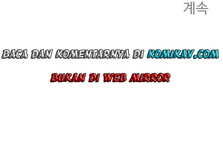 The Great Master chapter 04 halaman 71