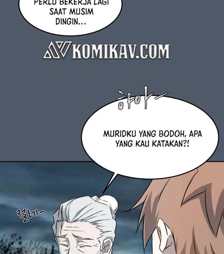 The Great Master Bab 05 halaman 5