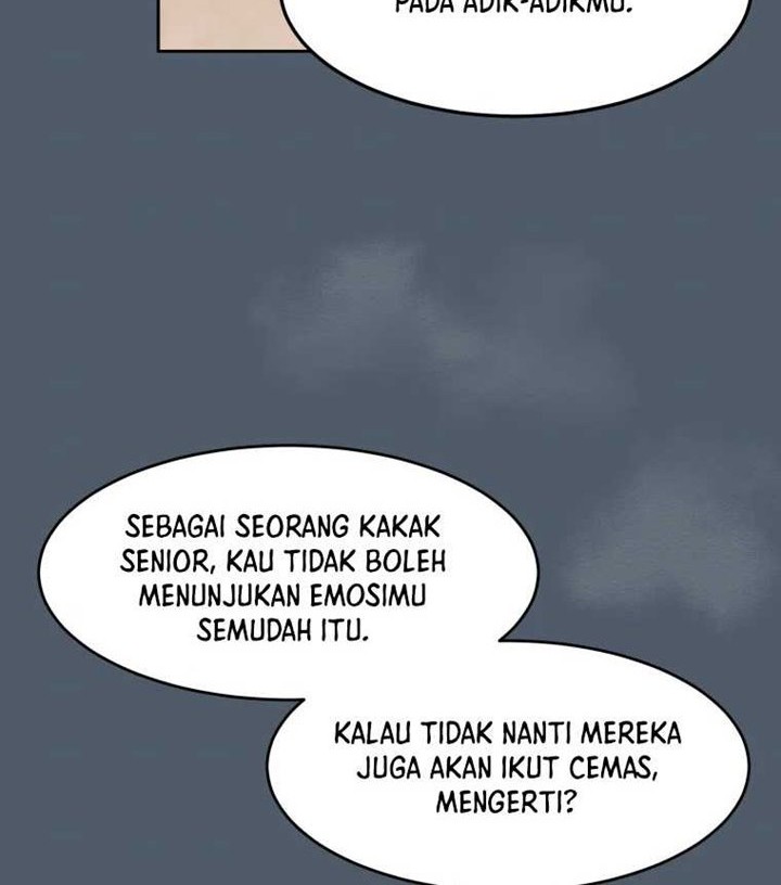 The Great Master Bab 05 halaman 9