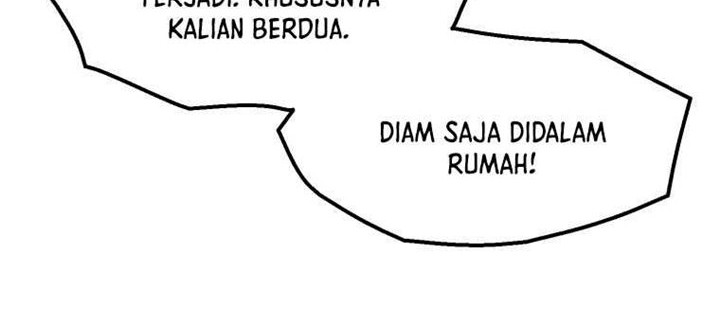 The Great Master Bab 05 halaman 35
