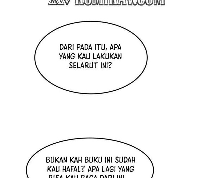 The Great Master Bab 05 halaman 41