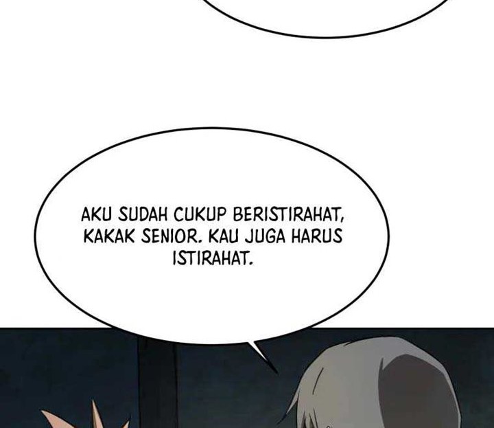 The Great Master Bab 05 halaman 43