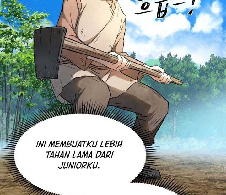 The Great Master Bab 05 halaman 51