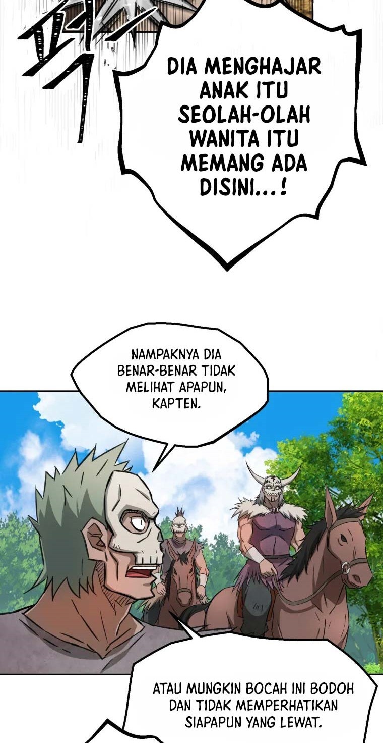 The Great Master Bab 06 halaman 39
