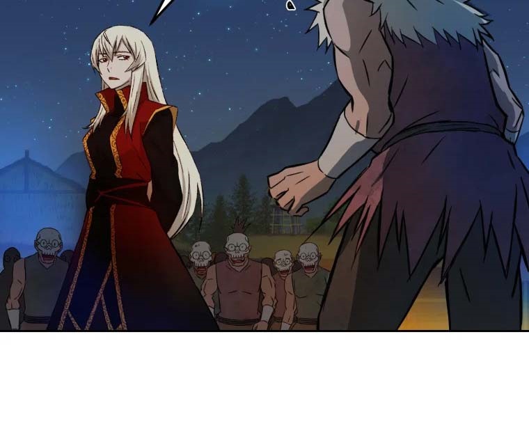 The Great Master Bab 06 halaman 55