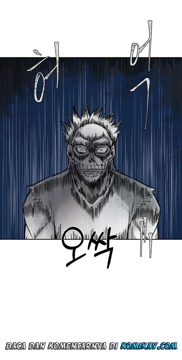 The Great Master Bab 06 halaman 63