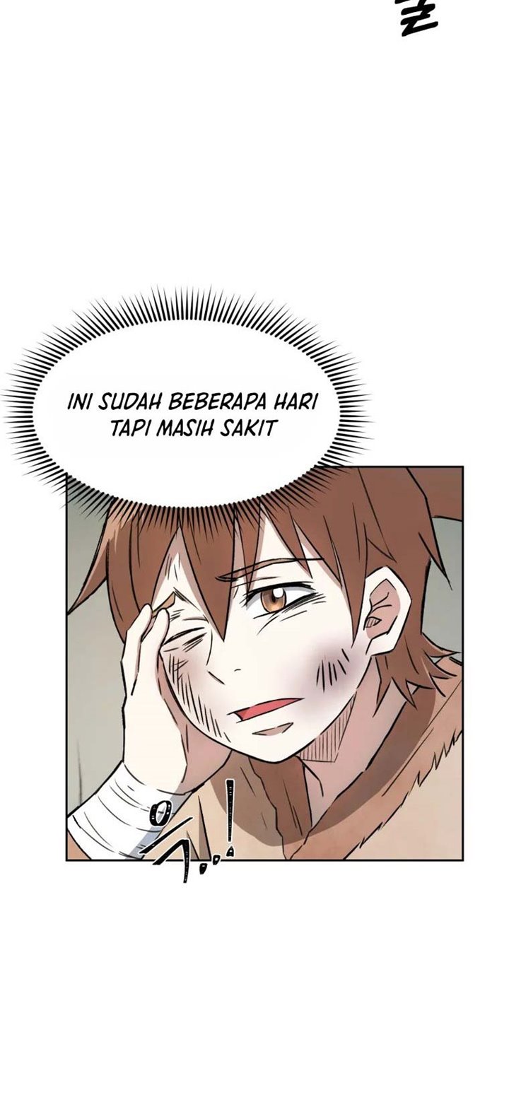 The Great Master Bab 07 halaman 4