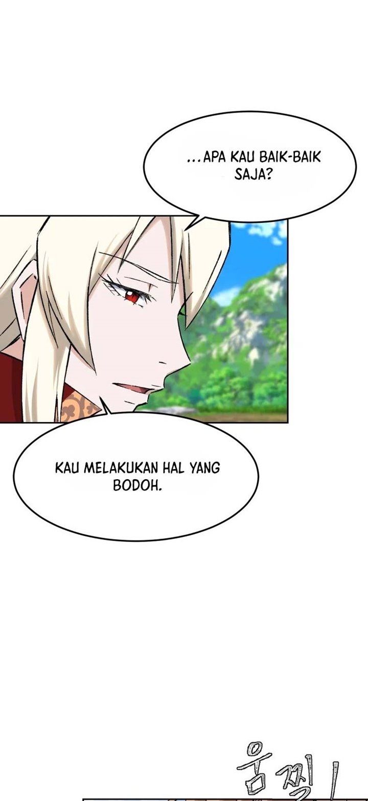 The Great Master Bab 07 halaman 16