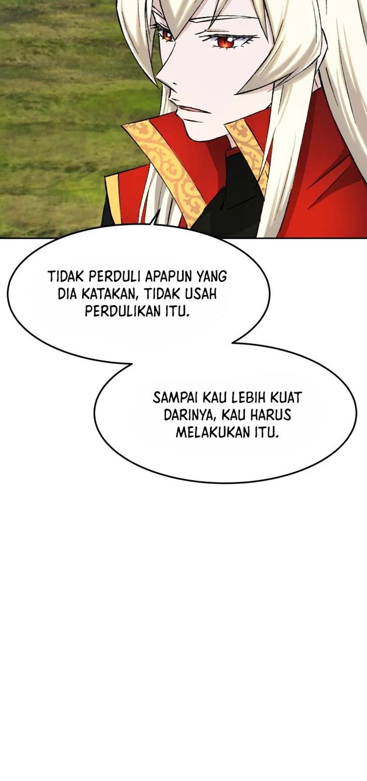 The Great Master Bab 07 halaman 19