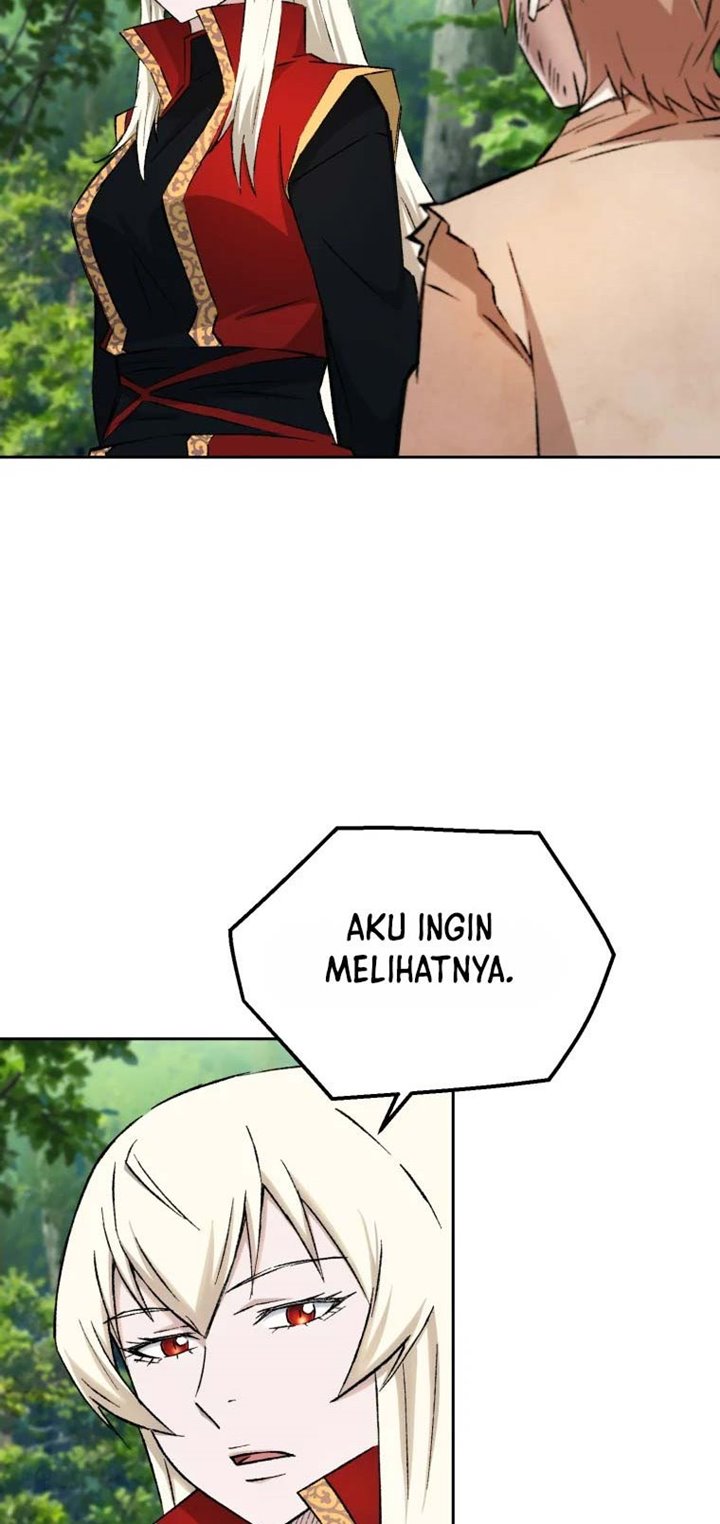 The Great Master Bab 07 halaman 33