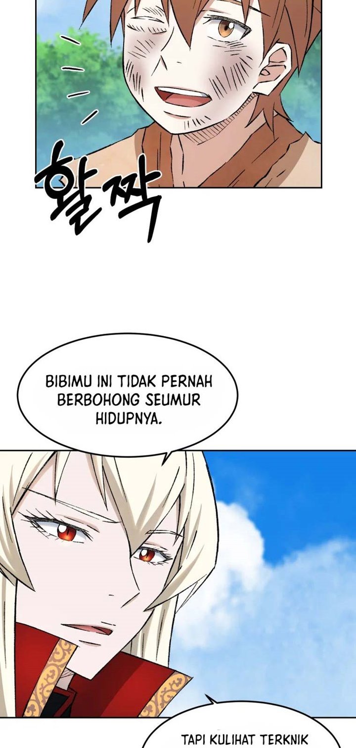 The Great Master Bab 07 halaman 48