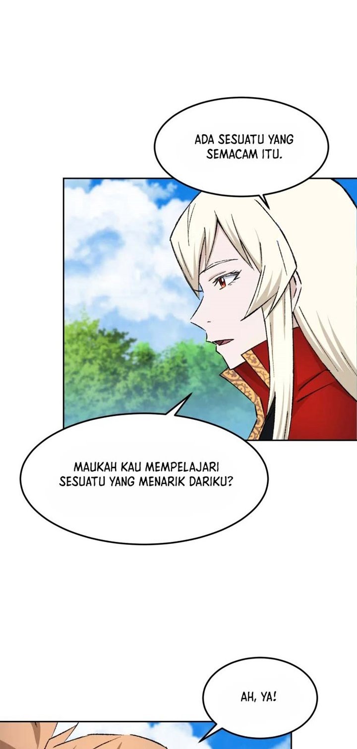 The Great Master Bab 07 halaman 51