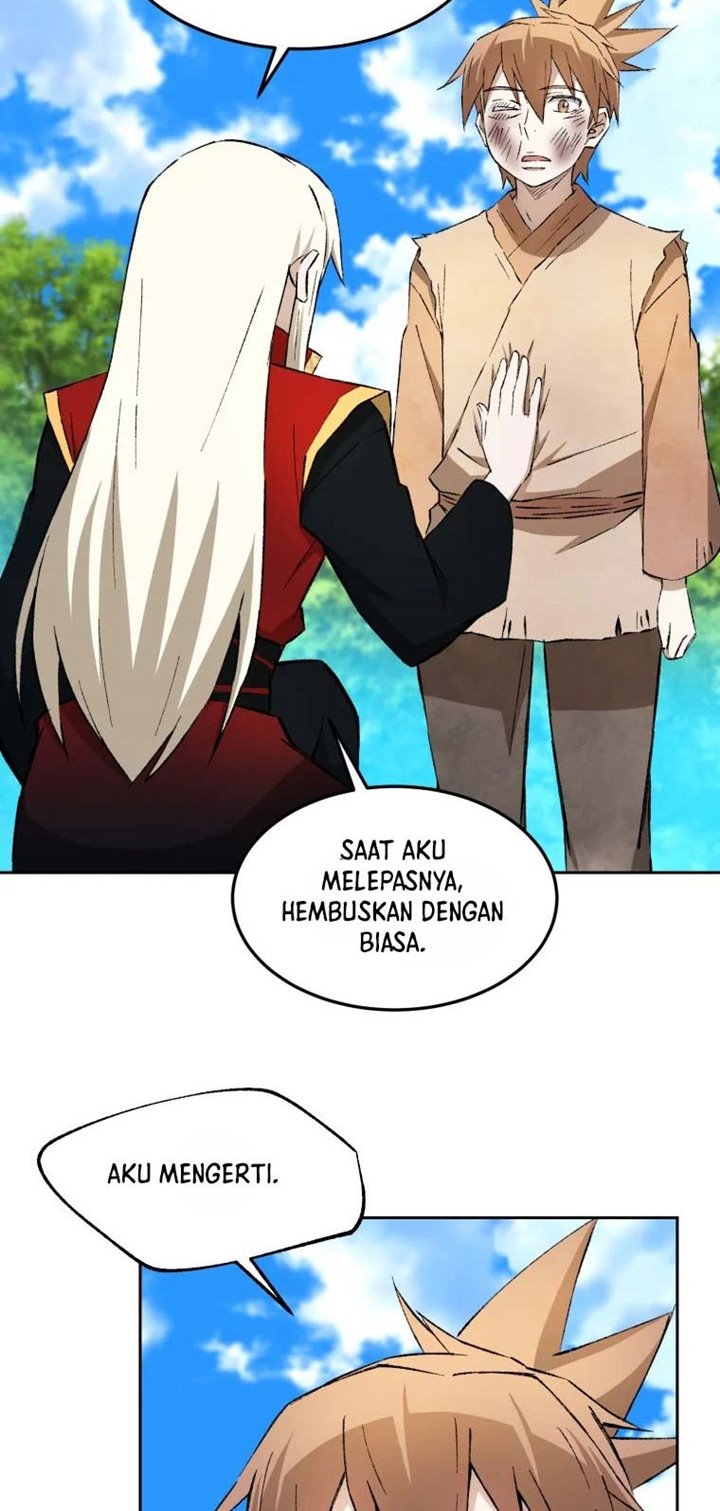 The Great Master Bab 07 halaman 54