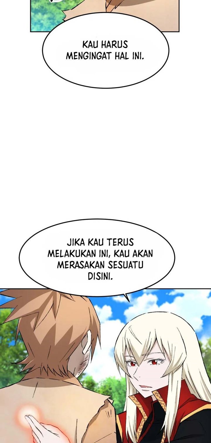 The Great Master Bab 07 halaman 58