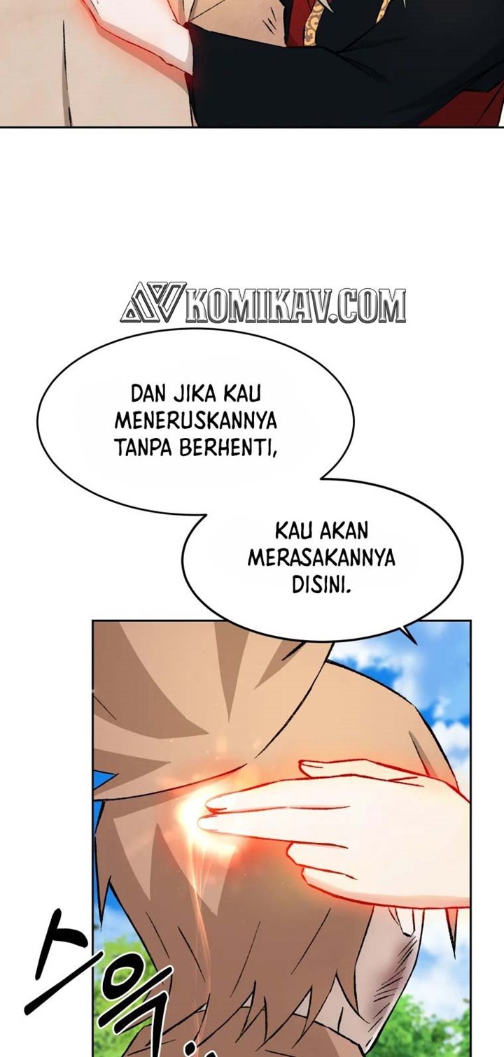 The Great Master Bab 07 halaman 59