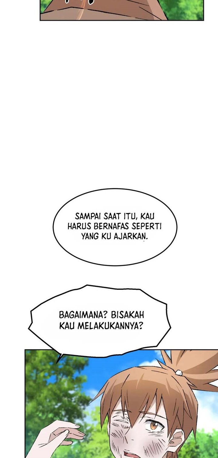 The Great Master Bab 07 halaman 60