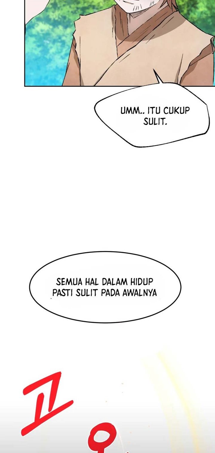 The Great Master Bab 07 halaman 61