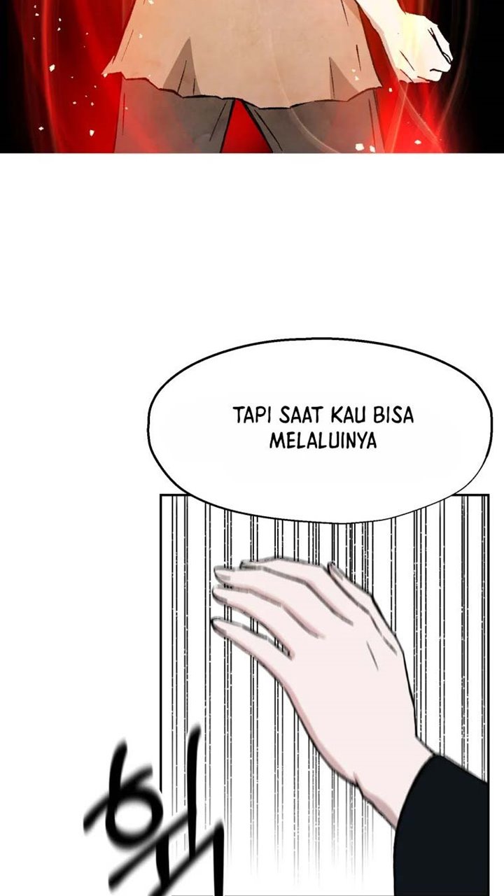 The Great Master Bab 07 halaman 63