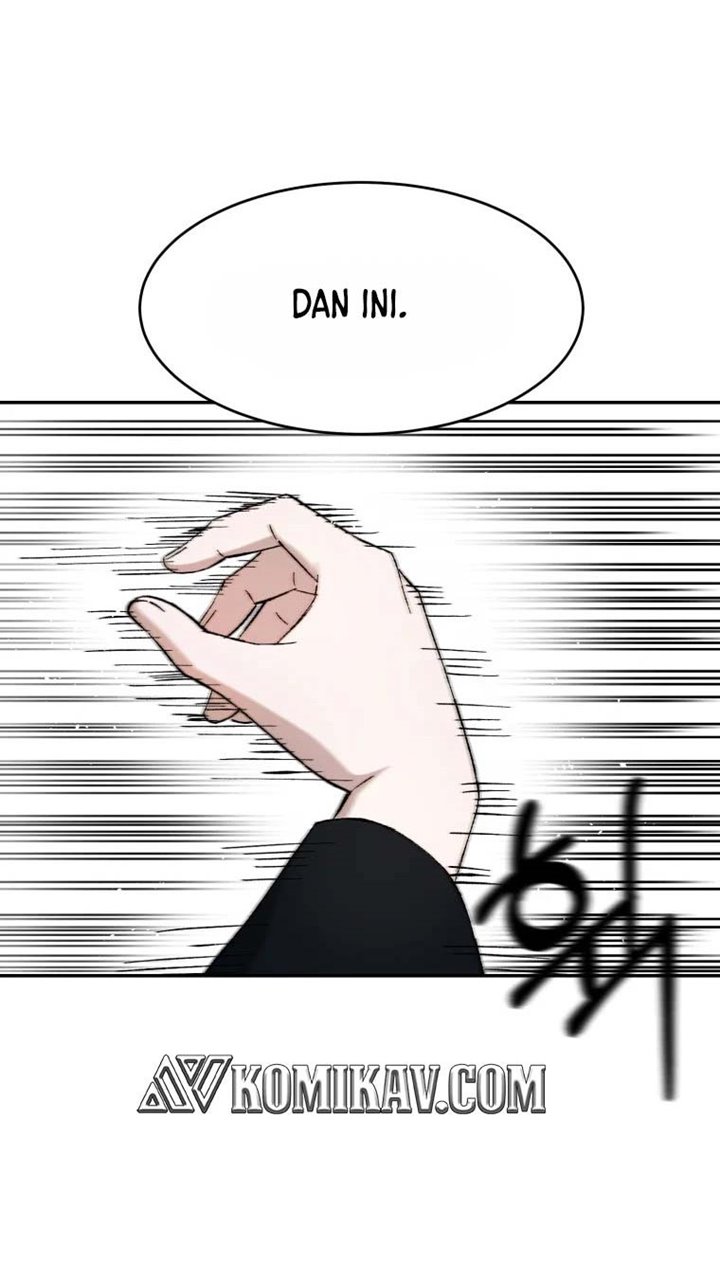 The Great Master Bab 07 halaman 69