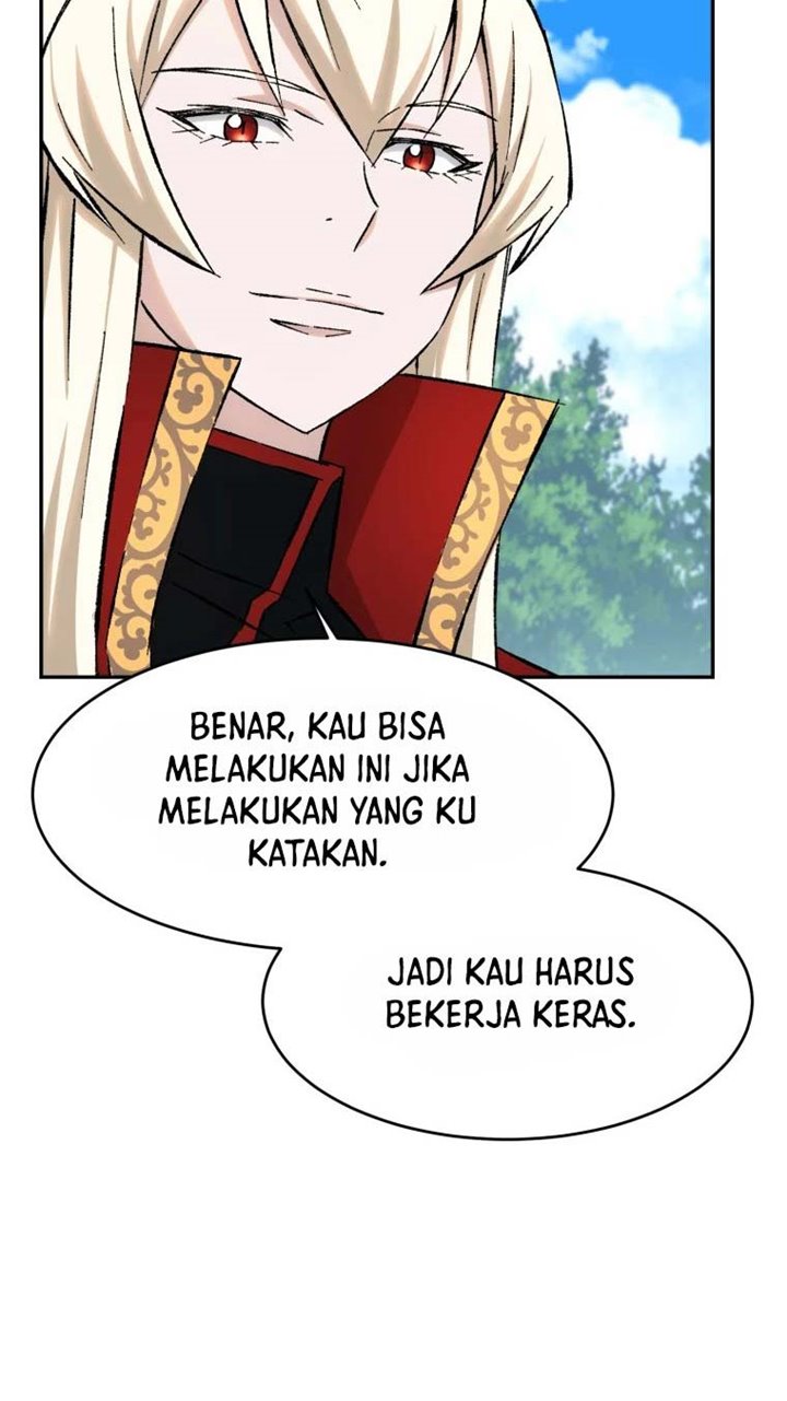 The Great Master Bab 07 halaman 73