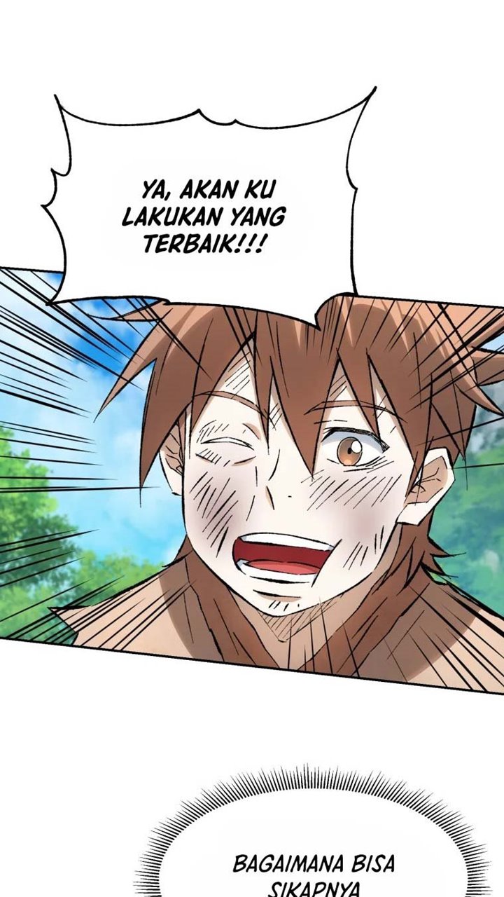 The Great Master Bab 07 halaman 74