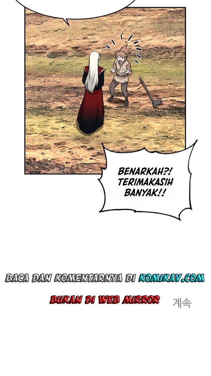 The Great Master Bab 07 halaman 76