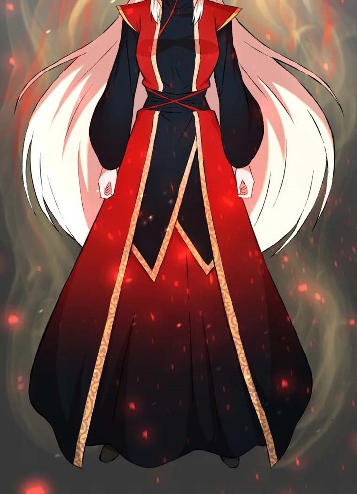 The Great Master Bab 08 halaman 3