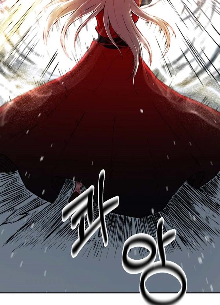 The Great Master Bab 08 halaman 7
