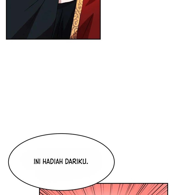 The Great Master Bab 08 halaman 25