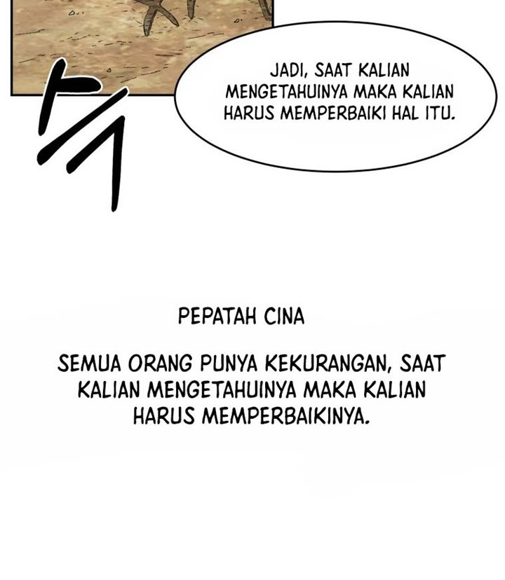 The Great Master Bab 08 halaman 35