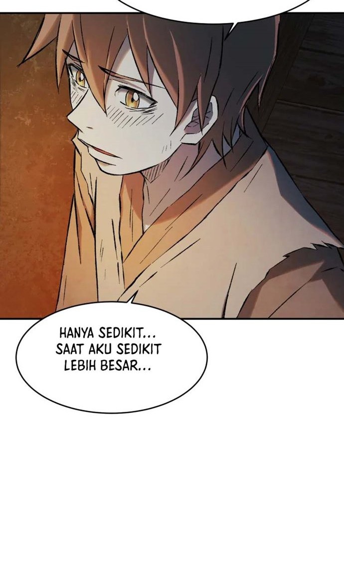 The Great Master Bab 09 halaman 43