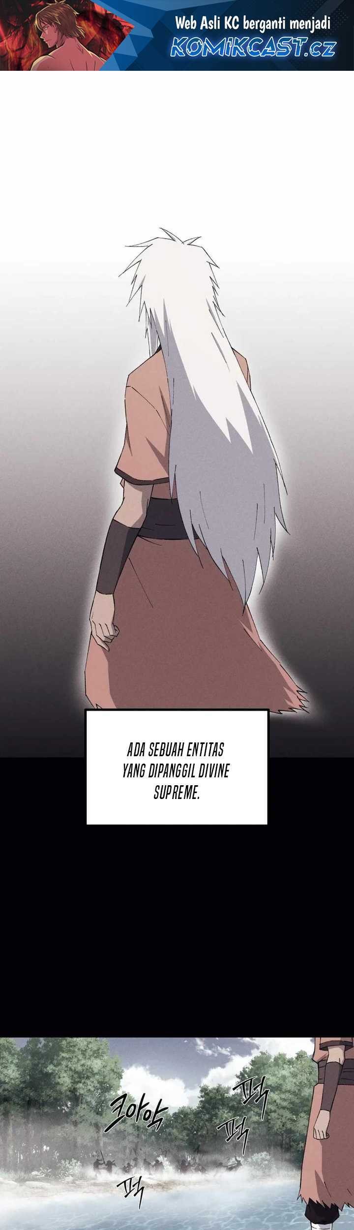 The Great Master Bab 100 halaman 2