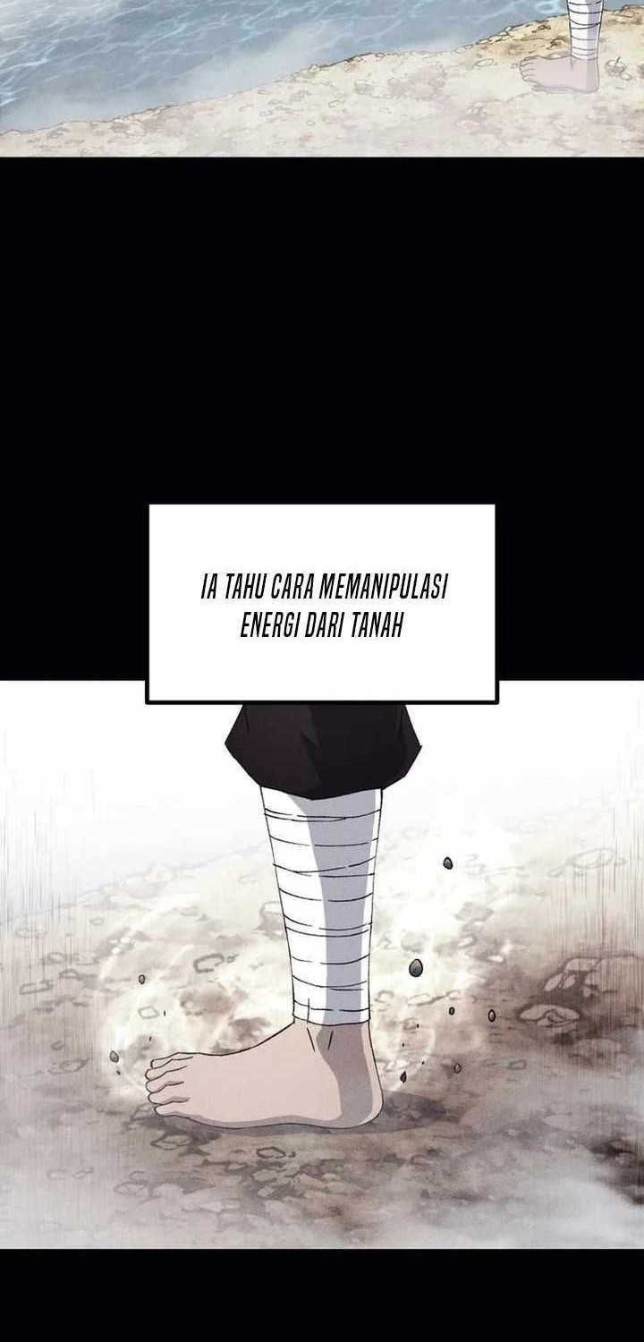 The Great Master Bab 100 halaman 3