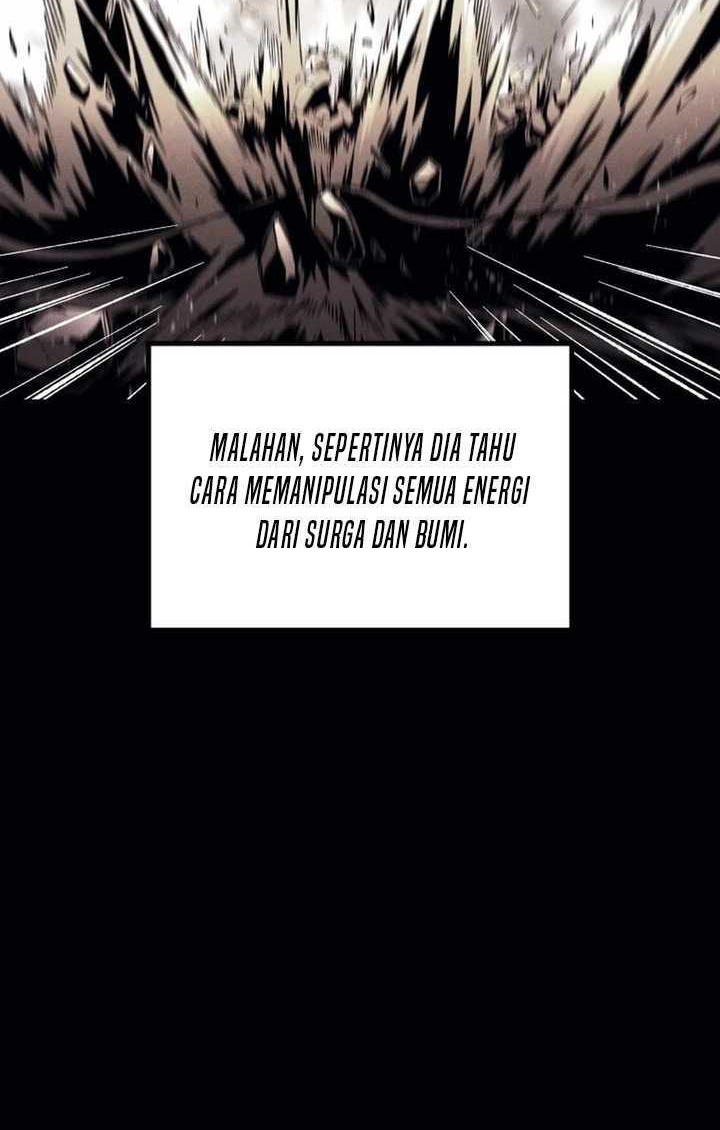 The Great Master Bab 100 halaman 11
