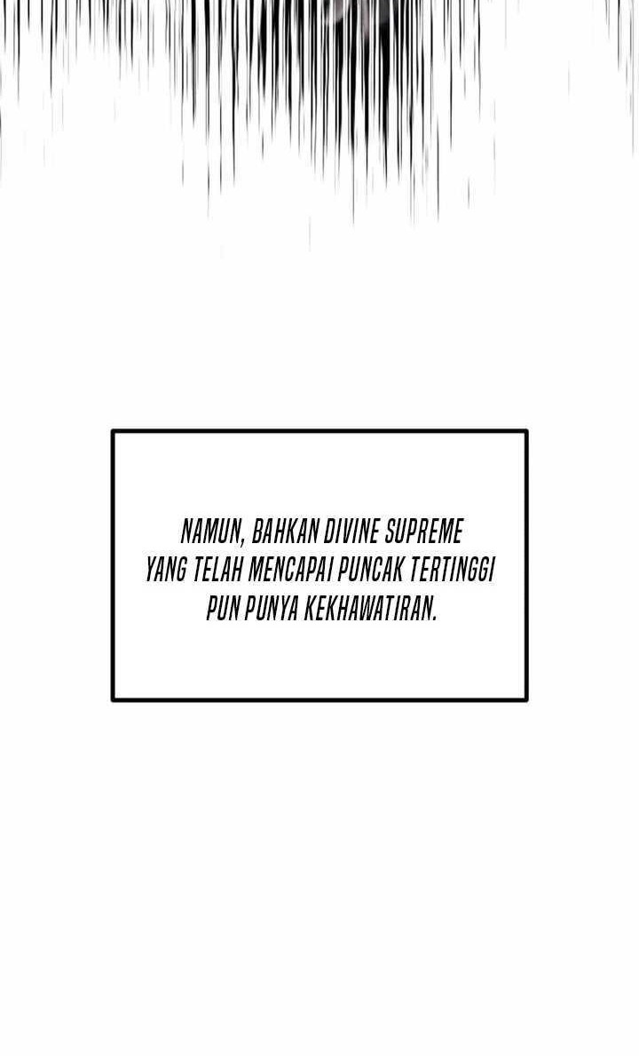 The Great Master Bab 100 halaman 15