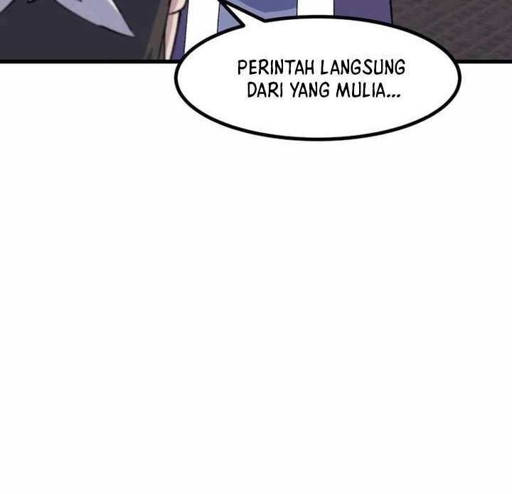 The Great Master Bab 100 halaman 27