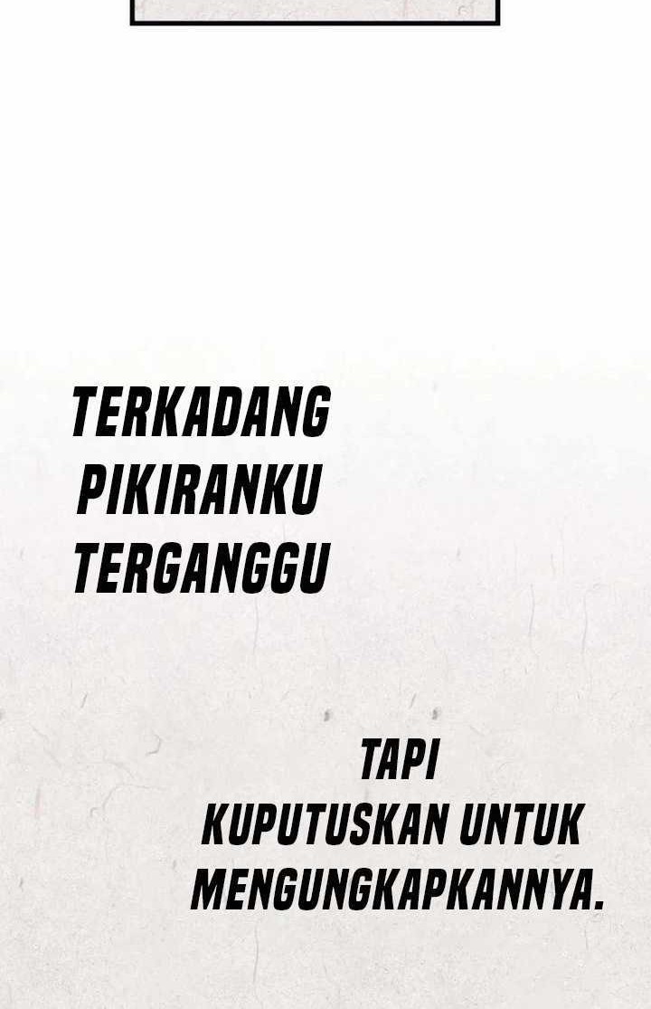 The Great Master Bab 100 halaman 33