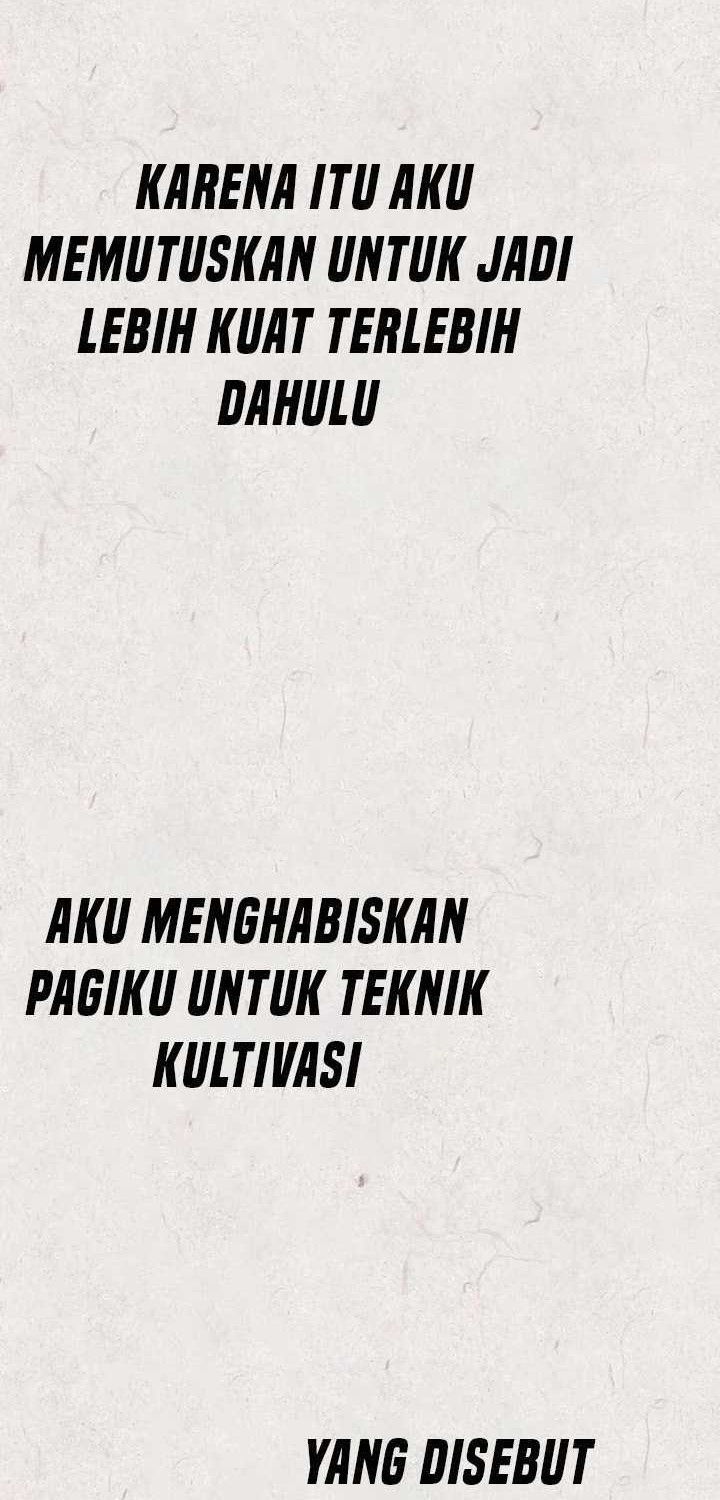 The Great Master Bab 100 halaman 35