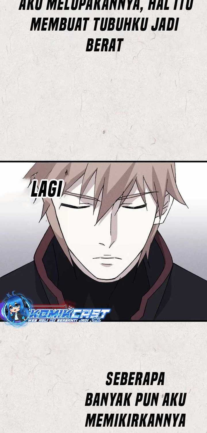The Great Master Bab 100 halaman 37