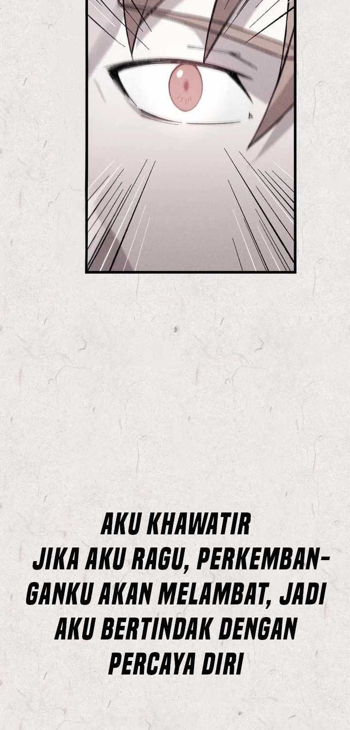 The Great Master Bab 100 halaman 39