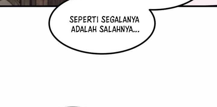 The Great Master Bab 100 halaman 55