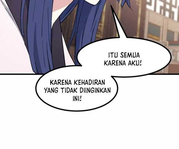 The Great Master chapter 101 halaman 7