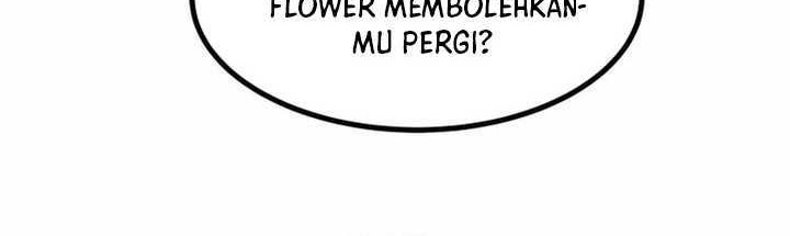 The Great Master chapter 101 halaman 21