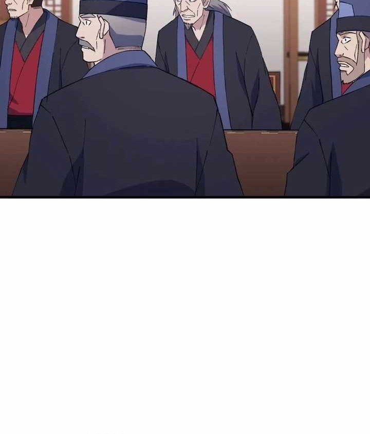 The Great Master chapter 101 halaman 44