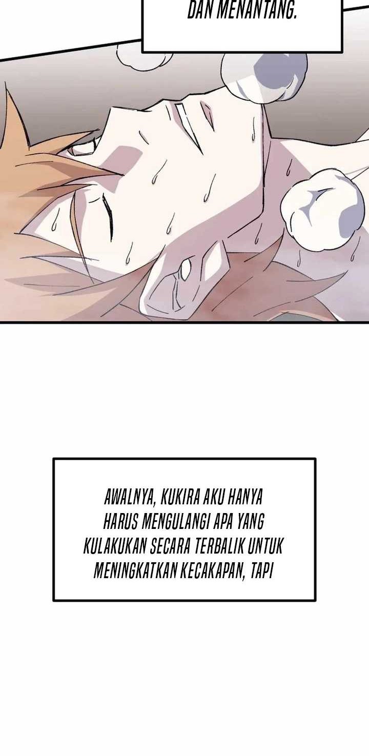 The Great Master Bab 102 halaman 3